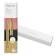 Penna Stilografica Jazz Noble Elegance - gold - Pelikan - 400189912 - 4012700821829 - DMwebShop - 1
