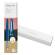 Penna Stilografica Jazz Noble Elegance - saphire - Pelikan - 400189914 - 4012700821843 - DMwebShop - 1