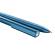 Penna sfera INEO Elements - punta M - blu - Pelikan - 400191373 - 4012700822475 - DMwebShop - 1