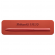 Penna sfera INEO Elements - punta M - rosso - Pelikan - 300001263 - 4012700822499 - DMwebShop - 2