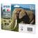 Multipack Cartucce Originale - Epson 24 - Confezione 6 cartucce - Epson - C13T24284012 - C13T24284011 - 8715946615141 - DMwebShop - 1