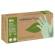 Guanti in nitrile bio taglia XS verde pastello - 29790
