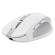 Mouse OZAA wireless bianco - 29702
