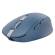 Mouse OZAA wireless blu - 29703