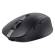 Mouse OZAA wireless nero - 29701