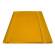 Cartella con elastico piatto - dorso variabile - giallo - conf. 5 pezzi - Starline - CP7GI-STL5403 - 8025133128171 - DMwebShop