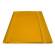 Cartella con elastico piatto - dorso variabile - giallo - conf. 5 pezzi - Starline - CP7GI-STL5403 - 8025133128171 - DMwebShop