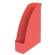 Portariviste Recycle - 30,8 x 27,8 x 7,8 cm - rosso - conf. 6 pezzi - Leitz - 24765020 - 4002432134571 - DMwebShop - 1