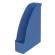 Portariviste Recycle - 30,8 x 27,8 x 7,8 cm - blu chiaro - conf. 6 pezzi - Leitz - 24765030 - 4002432134588 - DMwebShop - 1