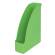 Portariviste Recycle - 30,8 x 27,8 x 7,8 cm - verde chiaro - conf. 6 pezzi - Leitz - 24765050 - 4002432134595 - DMwebShop - 1