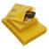 Busta imbottita Sacboll - formato A - 13 x 20 cm - carta - avana - conf. 10 pezzi - Blasetti - 0710 - 8007758007109 - DMwebShop - 1
