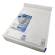 Busta imbottita Sacboll - formato D - 20 x 32 cm - carta - bianco - conf. 10 pezzi - Blasetti - 0884 - 8007758008847 - DMwebShop - 1