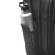 Trolley - per laptop a quattro ruote - Contour 2.0 Pro Overnight - 17' - Kensington - K60384WW - 50085896603844 - DMwebShop - 3