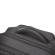 Trolley - per laptop a quattro ruote - Contour 2.0 Pro Overnight - 17' - Kensington - K60384WW - 50085896603844 - DMwebShop - 6