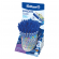 Correttore Super Pirat B - punta larga - cancella inchiostro - Pelikan - 300014805 - 4012700987020 - DMwebShop - 1