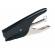 Cucitrice a pinza Supreme S51 - colori assortiti - Rapid - 10538715 - 7313465353127 - DMwebShop - 1