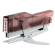 Cucitrice a pinza 590 Fun - colori assortiti - Zenith - 0205901883 - 8009613590825 - DMwebShop - 1
