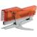 Cucitrice a pinza 590 Fun - colori assortiti - Zenith - 0205901883 - 8009613590825 - DMwebShop - 3