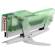 Cucitrice a pinza 590 Fun - colori assortiti - Zenith - 0205901883 - 8009613590825 - DMwebShop - 4