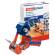 Tendinastro Dispenser Comfort 6400 - per nastri fino a 5 cm - Tesa - 06400-00001-04 - 4042448913869 - DMwebShop - 1