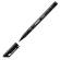 Pennarelli OHPen universal permanente 842 - punta fine 7 mm - astuccio 4 colori - Stabilo - 842/4 - 4006381114981 - DMwebShop - 1