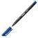 Pennarelli OHPen universal permanente 842 - punta fine 7 mm - astuccio 4 colori - Stabilo - 842/4 - 4006381114981 - DMwebShop - 2