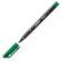 Pennarelli OHPen universal permanente 842 - punta fine 7 mm - astuccio 4 colori - Stabilo - 842/4 - 4006381114981 - DMwebShop - 4