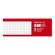 Quaderno One Color - A5 - senza fori - quadretto 4 mm - 60 fogli - 80 gr - spiralato - conf. 5 pezzi - Blasetti - 1298 - 8007758212985 - DMwebShop - 1