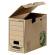 Scatola archivio Earth Series - A4 - 25 x 31,5 cm - dorso 15 cm - conf. 20 pezzi - Bankers Box - 4470301 - 50043859577878 - DMwebShop - 1
