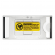 Portanome Classic con magnete - 3,4 x 7,4 cm - conf. 10 pezzi - Durable - 8542-23 - DMwebShop - 1