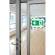 Cornice adesiva Duraframe Security A4 - pannello magnetico - 21 x 29,7 cm - verde-bianco - conf. 2 pezzi - Durable - 4944-131 - 4005546406558 - DMwebShop - 6