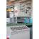 Cornice adesiva Duraframe Security A4 - pannello magnetico - 21 x 29,7 cm - rosso-bianco - conf. 2 pezzi - Durable - 4944-132 - 4005546406565 - DMwebShop - 6