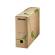 Scatola archivio EcoBox - dorso 10 cm - 32,7 x 23,3 cm - conf. 25 pezzi - Esselte - 623917 - 4049793038544 - DMwebShop - 1