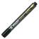 Marcatore permanente Markers 400 - punta a scalpello - 4,5 mm - nero - conf. 12 pezzi - Pilot - 002710 - 4902505511172 - DMwebShop - 1