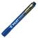 Marcatore permanente Markers 400 - punta a scalpello - 4,5 mm - blu - conf. 12 pezzi - Pilot - 002711 - 4902505511196 - DMwebShop - 1
