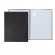 Portalistini Asso - 22 x 30 cm - 40 buste - colori assortiti - conf. 15 pezzi - Sei Rota - 57214090 - 8004972026749 - DMwebShop - 6