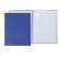 Portalistini Asso - 22 x 30 cm - 50 buste - colori assortiti - conf. 14 pezzi - Sei Rota - 57215090 - 8004972026794 - DMwebShop - 3