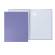 Portalistini Asso - 22 x 30 cm - 50 buste - colori assortiti - conf. 14 pezzi - Sei Rota - 57215090 - 8004972026794 - DMwebShop - 5
