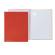 Portalistini Asso - 22 x 30 cm - 50 buste - colori assortiti - conf. 14 pezzi - Sei Rota - 57215090 - 8004972026794 - DMwebShop - 7