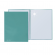 Portalistini Asso - 22 x 30 cm - 50 buste - colori assortiti - conf. 14 pezzi - Sei Rota - 57215090 - 8004972026794 - DMwebShop - 8