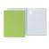 Portalistini Asso - 22 x 30 cm - 50 buste - colori assortiti - conf. 14 pezzi - Sei Rota - 57215090 - 8004972026794 - DMwebShop - 9