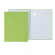 Portalistini Asso - 22 x 30 cm - 50 buste - colori assortiti - conf. 14 pezzi - Sei Rota - 57215090 - 8004972026794 - DMwebShop - 9