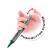 Marcatore Maxiflo Liquid Ink - per lavagna - blu - conf. 12 pezzi - Pentel - MWL5S-C - 3474377910731 - DMwebShop - 1