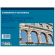 Rregistro carico-scarico rifiuti - Mod. A - 100 fogli - 29,7 x 21,5 cm - conf. 2 pezzi - Data Ufficio - DU165820000 - DMwebShop - 1