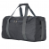 Borsa Sport Ready - colori assortiti - in tessuto tecnico - 48 x 20 x 27 cm - InTempo - 9240RD - DMwebShop - 1
