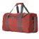 Borsa Sport Ready - colori assortiti - in tessuto tecnico - 48 x 20 x 27 cm - InTempo - 9240RD - DMwebShop - 2