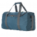 Borsa Sport Ready - colori assortiti - in tessuto tecnico - 48 x 20 x 27 cm - InTempo - 9240RD - DMwebShop - 3