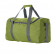 Borsa Sport Ready - colori assortiti - in tessuto tecnico - 48 x 20 x 27 cm - InTempo - 9240RD - DMwebShop - 4