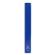 Raccoglitore Iderama A4 - 4 anelli - Ø 30 mm - 10 colori assortiti - conf. 10 pezzi - Exacompta - 51929E - 3130630519294 - DMwebShop - 11