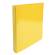 Raccoglitore Iderama A4 - 4 anelli - Ø 30 mm - 10 colori assortiti - conf. 10 pezzi - Exacompta - 51929E - 3130630519294 - DMwebShop - 3